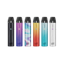 Lost Mary XPER Pod Kit – 2ml – 1000mAh