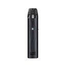 Lost Mary XPER Pod Kit – 2ml – 1000mAh