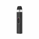 Vaporesso XROS 4 - 1.000 mAh