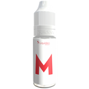 Liquideo Evolution Le M 10ml