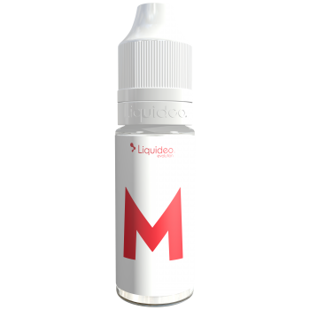 Liquideo Evolution Le M 10ml