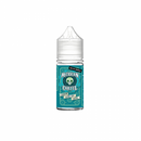 Mexican Cartel - Cactus lemon Sirop Concentre 30ml