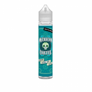 Mexican Cartel Shake&Vape  -  Lime Cactus Lemonade - 50ml
