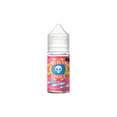 Mexican Cartel - Limonade Strawberry Peach Concentre  30ml