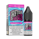 Drifter Blue Raspberry Ice Lemonade