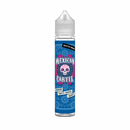 Mexican Cartel Shake&Vape  - Lemonade Red Fruits Blueberries - 50ml