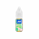 JNR - Mango Passion Fruit Nic Salts - 10ml 20mg