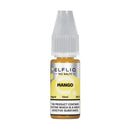 ELFBAR ELFLiQ Nic Salts - Mango - 20mg