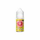 Mexican Cartel - Mango Pommegranate Guave Concentre  30ml