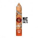 Melon Nic Salts Aisu 10ml - 20 mg