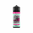 Drifter - Menthol - 100ml - 0mg