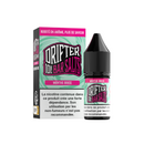 Drifter Sweet Mint