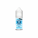 Mexican Cartel - Polar Menthol Concentre  30ml