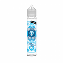 Mexican Cartel Shake&Vape  - Polar mint - 50ml