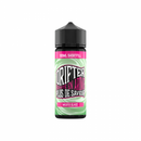 Drifter - Mojito Ice - 100ml - 0mg