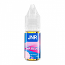 JNR - MR Blue Nic Salts - 10ml 20mg
