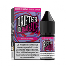 Drifter Blueberry Cherry