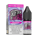 Drifter Blueberry Ice