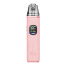 OXVA Xlim Pro 2 Device
