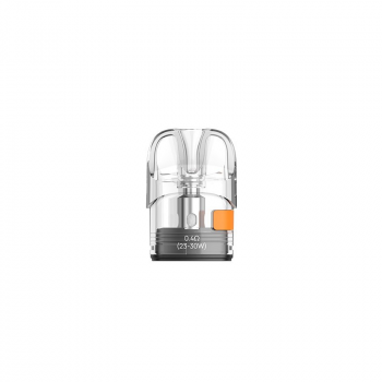 ASPIRE 3ML PIXO ASPIRE - 2Pcs