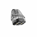 Vaporesso Flat Luxe X cartridges - 5ml - 2Pcs