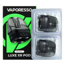 Vaporesso Luxe XR Pods - 5ml - 2Pcs