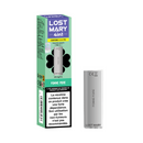 Lost Mary 4en1 2ml Pods - Apple Pear - 20mg