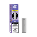 Lost Mary 4en1 2ml Pods - Grape - 20mg