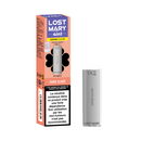 Lost Mary 4en1 2ml Pods - Cherry Ice - 20mg
