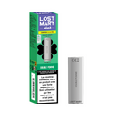 Lost Mary 4en1 2ml Pods - Double Apple - 20mg