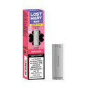 Lost Mary 4en1 2ml Pods - Frozen Strawberry - 20mg
