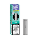 Lost Mary 4en1 2ml Pods - Menthol - 20mg