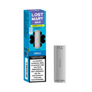 Lost Mary 4en1 2ml Pods - Blueberry - 20mg