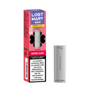 Lost Mary 4en1 2ml Pods - Watermelon Ice Gobar - 20mg