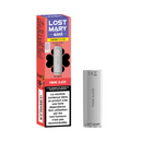 Lost Mary 4en1 2ml Pods - Red Apple Ice - 20mg