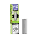 Lost Mary 4en1 2ml Pods - Pineapple Ice - 20mg
