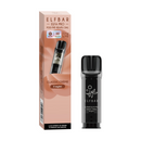 ElfBar 2 Pods ELFA Pro Pack 2ml 0mg - Cola