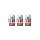 GeekVape Wenax Q Pods 2ml - 3pcs