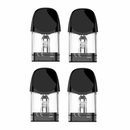 Uwell Caliburn A3 Pod - 4 Pcs