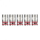 GTX-2 Vaporesso Coil - 5Pcs