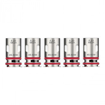 GTX-2 Vaporesso Coil - 5Pcs