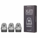 Oxva Xlim V2 Pods 2ml - 3Pcs
