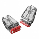 Oxva Xlim V3 Pods – 3ml – 3Pcs