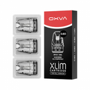 Oxva Xlim V3 Pods – 3ml – 3Pcs