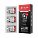Oxva Xlim V3 Pods – 3ml – 3Pcs
