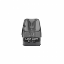 Lost Mary XPER Pods - 3Pcs