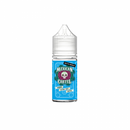 Mexican Cartel - Passion lemon Cactus Concentre 30ml