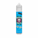 Mexican Cartel Shake&Vape  - Passion Lime Cactus- 50ml