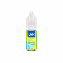 JNR - Passion Fruit Kiwi Nic Salts - 10ml 20mg