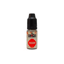 VDLV Cirkus - Passion fruit 10ml - 50VG
